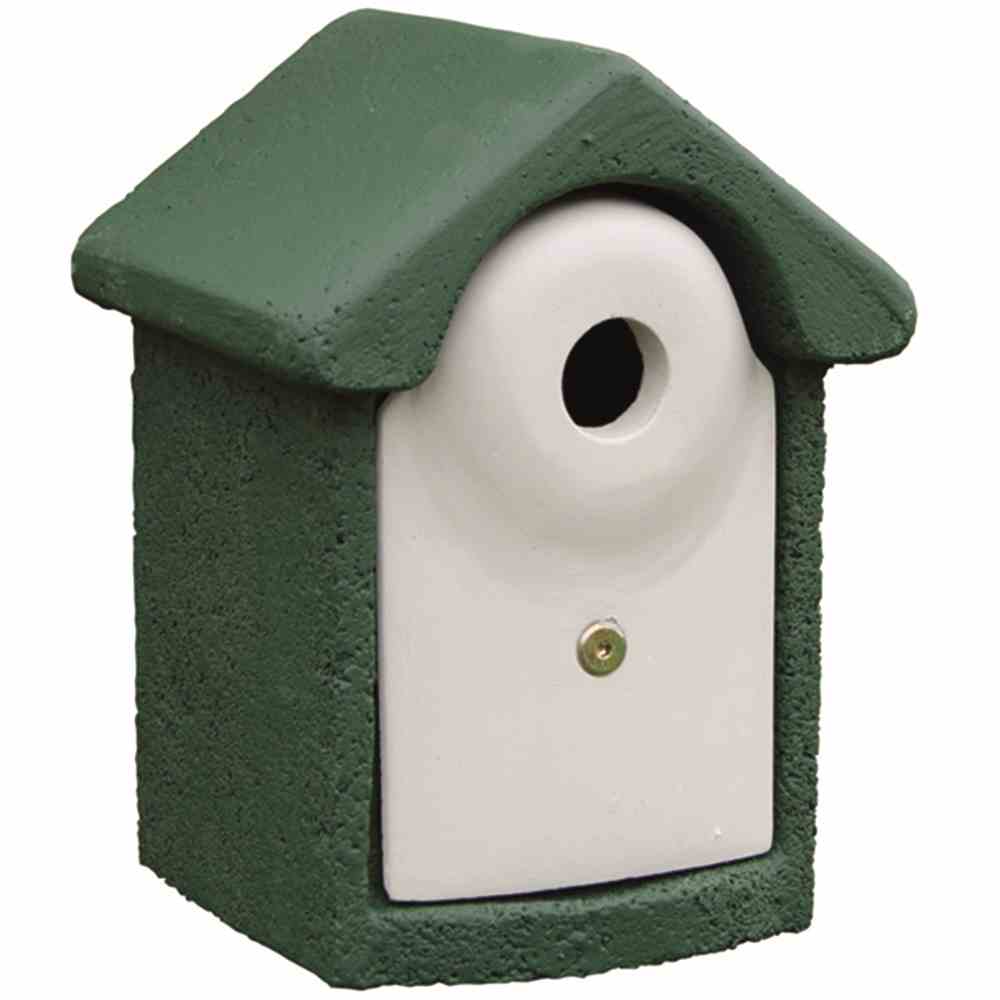 CJ Wildlife Nistkasten