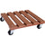 SIENA GARDEN Pflanzenroller