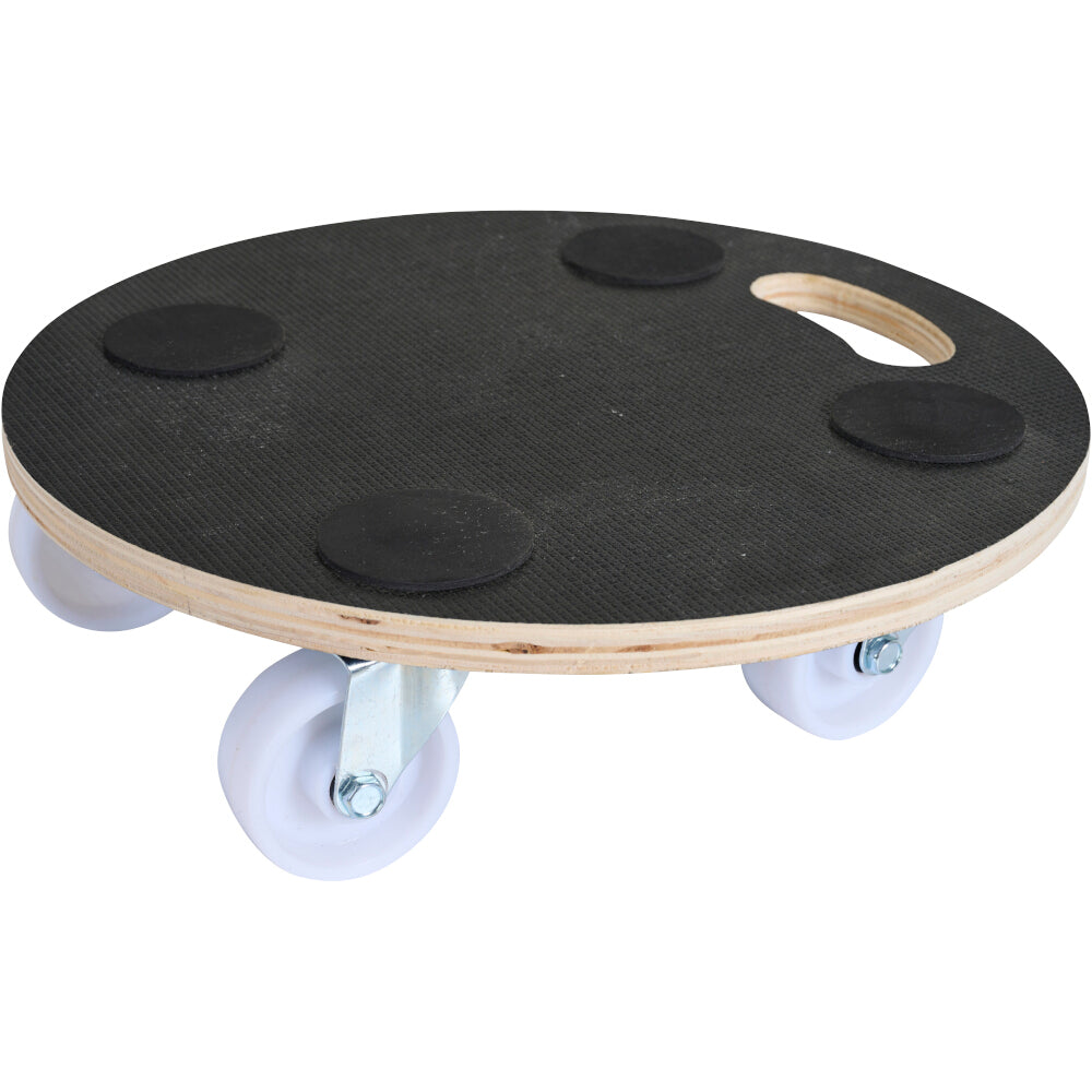 SIENA GARDEN Transportroller