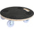 SIENA GARDEN Transportroller