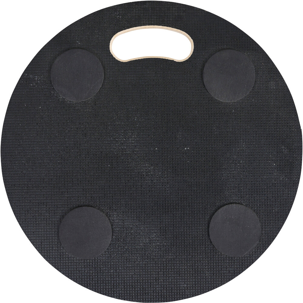 SIENA GARDEN Transportroller
