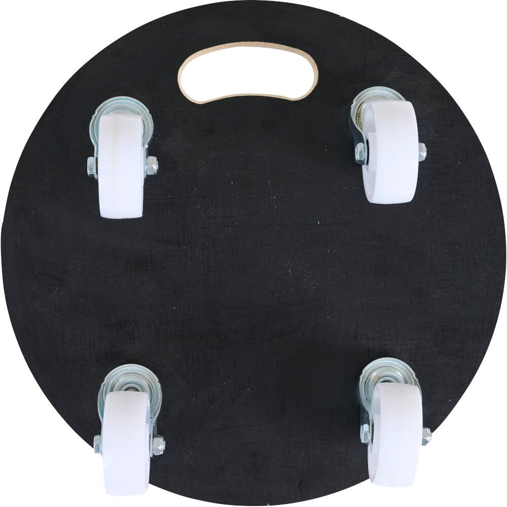 SIENA GARDEN Transportroller