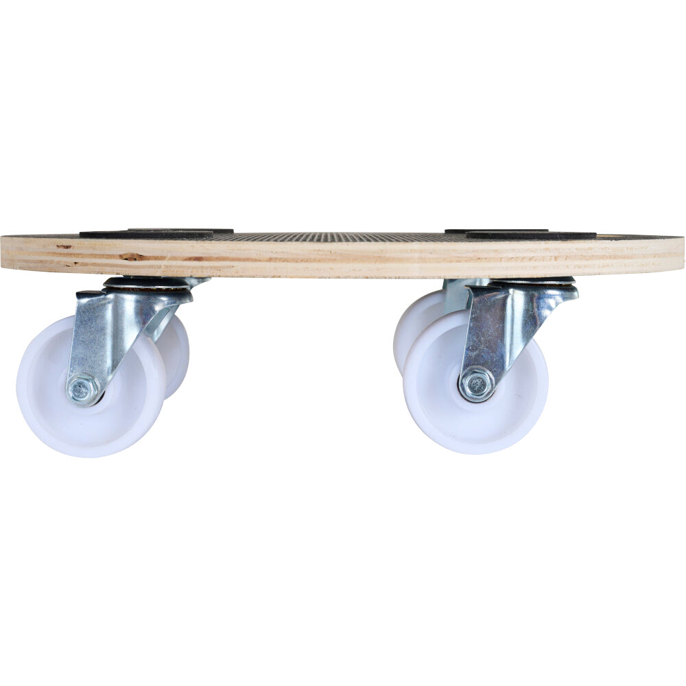 SIENA GARDEN Transportroller