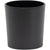 SIENA GARDEN Blumentopf 'Locon Groove'