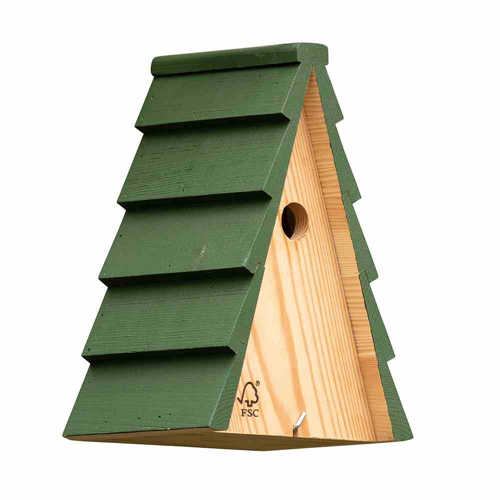 CJ Wildlife Nistkasten 'Aspen'