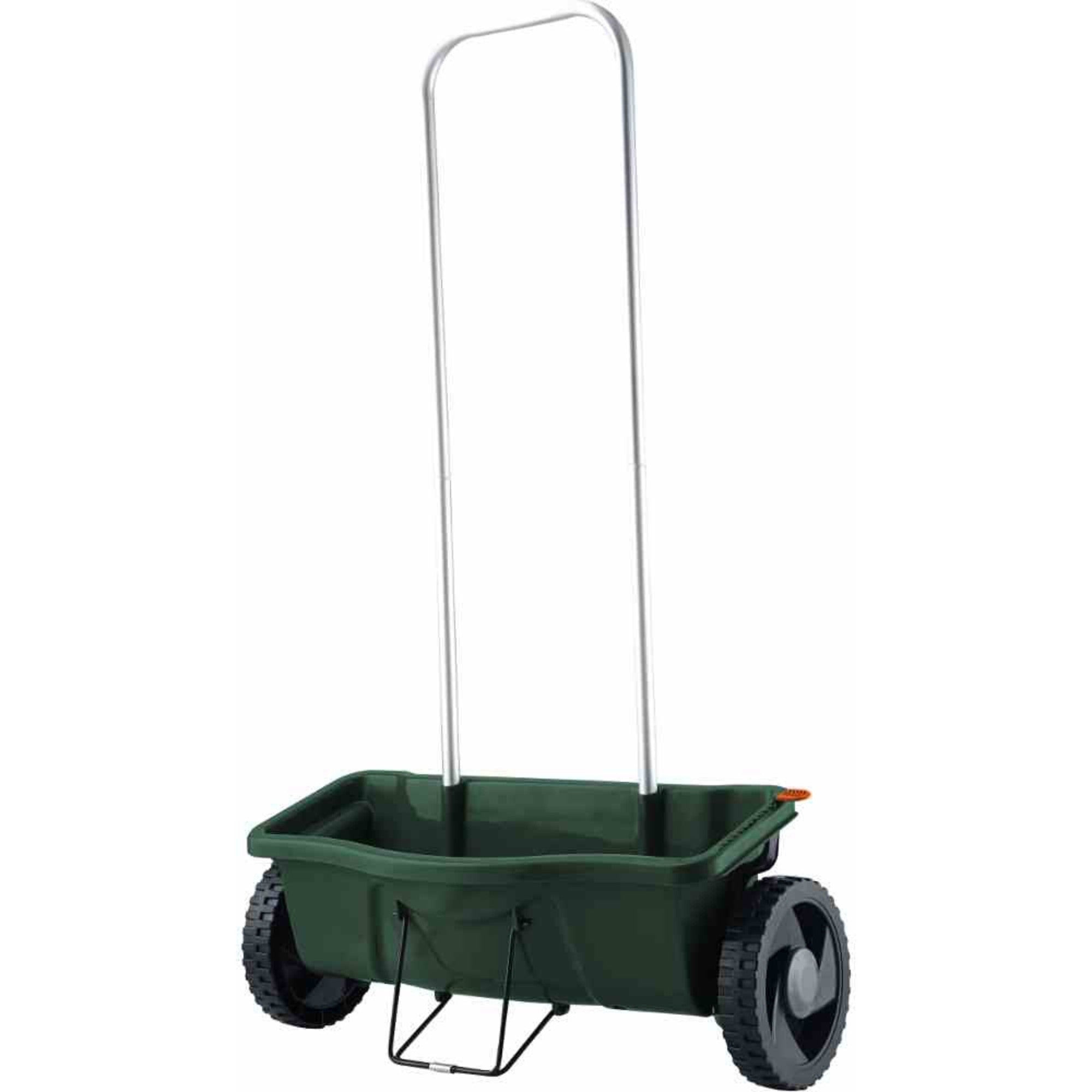 SIENA GARDEN Streuwagen 'Comfort'