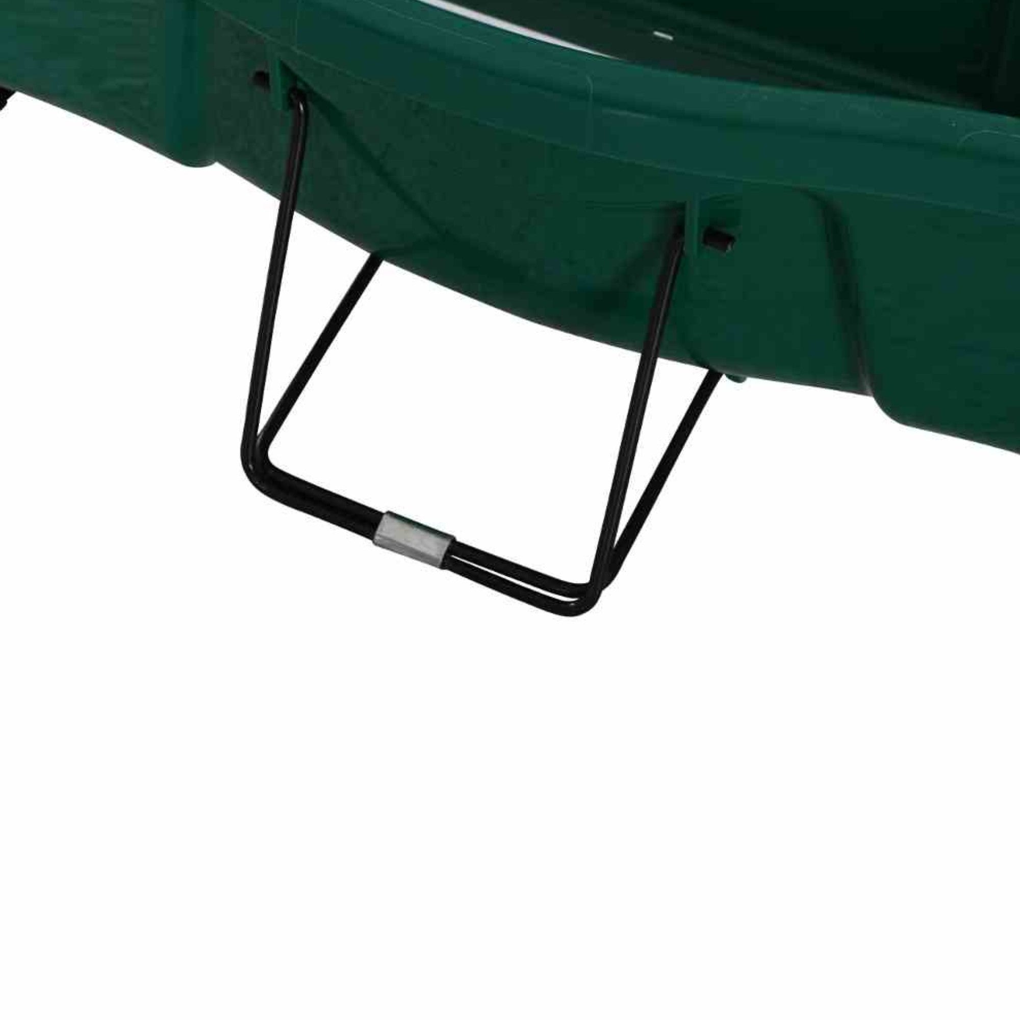SIENA GARDEN Streuwagen 'Comfort'