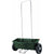 SIENA GARDEN Streuwagen 'Comfort'