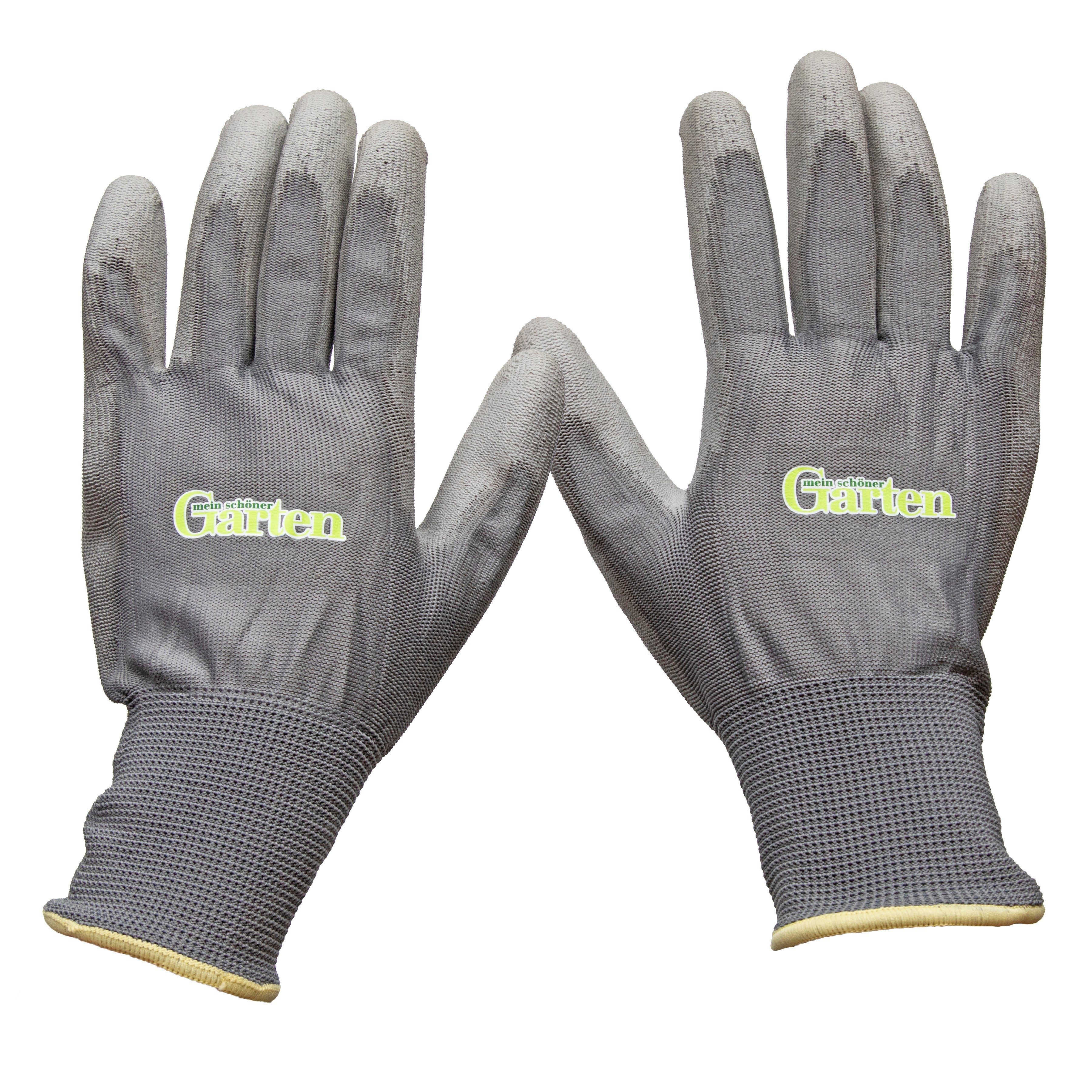 Mein schöner Garten Handschuhe