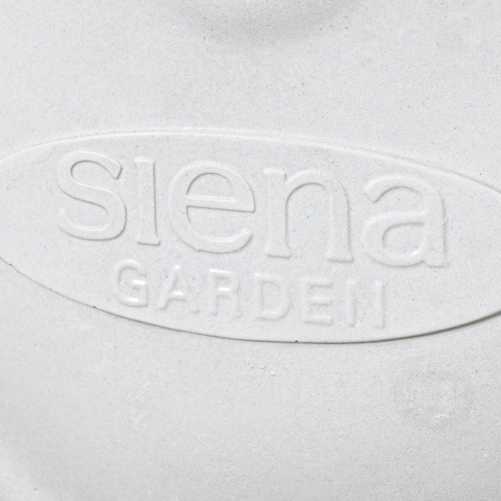SIENA GARDEN Nistkasten