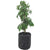SIENA GARDEN Thermo-Topfschutz Premium