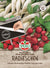 SPERLI Radieschen-Samen Kombination I, Saatband