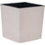 SIENA GARDEN Blumentopf 'Nizza Groove'