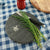 Bio Salzkraut (Salicornia europaea) - Grün | Bild 1