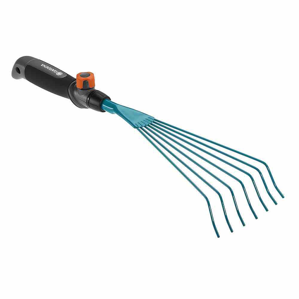 GARDENA CS Drahthandfeger - unicolor | Bild 1