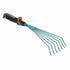 GARDENA CS Drahthandfeger - unicolor | Bild 1