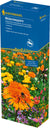 Kiepenkerl Blumenmischung "Blütenteppich®" - Bunt | Bild 1
