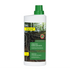 Manna Arbostrat Wurzelaktivator 1 L - unicolor | Bild 1