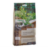 Manna Bio Bio Hochbeetdünger 0,5 kg - unicolor | Bild 1