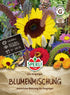 SPERLI Blumenmischung für Singvögel - Bunt - winterhart | Bild 1