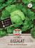 SPERLI Eissalat 'Great Lakes 118' - Bunt | Bild 1