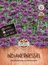 SPERLI Indianernessel - Bunt - winterhart | Bild 1