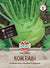SPERLI Kohlrabi 'Superschmelz' - Bunt - winterhart | Bild 1
