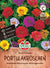 SPERLI Portulakröschen Prachtmischung - Bunt | Bild 1