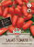 SPERLI Salat-Tomate 'Agro', F1 - Bunt | Bild 1