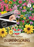 SPERLI SPERLI's Blumenmischung "Schleich Dich, Saatband" - Bunt - winterhart | Bild 1