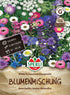 SPERLI SPERLI's Blumenmischung "Sommerblütenpracht" - Bunt - winterhart | Bild 1
