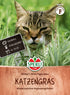 SPERLI SPERLI's Katzengras 'Mini-Tiger-Gras' - Bunt | Bild 1