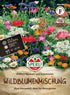 SPERLI SPERLI's Wild-Blumenmischung "Blumen- und Kräutermix" - Bunt - winterhart | Bild 1
