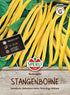 SPERLI Stangenbohne 'Neckargold' - Bunt - winterhart | Bild 1